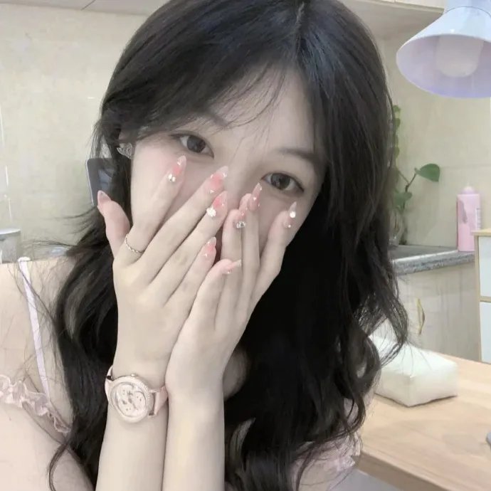 营救夜莺