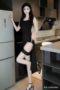 如果能成为恋人