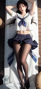 泥娃娃