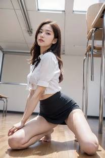 如果能成为恋人