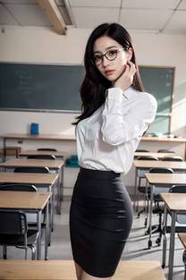 妄人妄途 - 影视封面