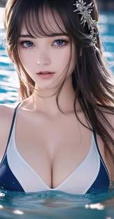 妄人妄途 - 影视封面