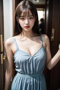 剧照6